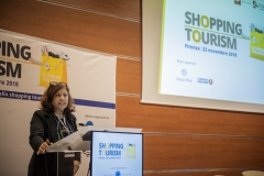 ShoppingTourismForum2018_EDiRaco